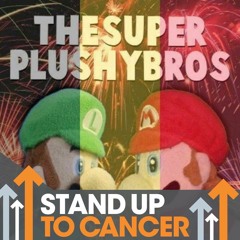 Steven Universe vs Undertale Flow Test