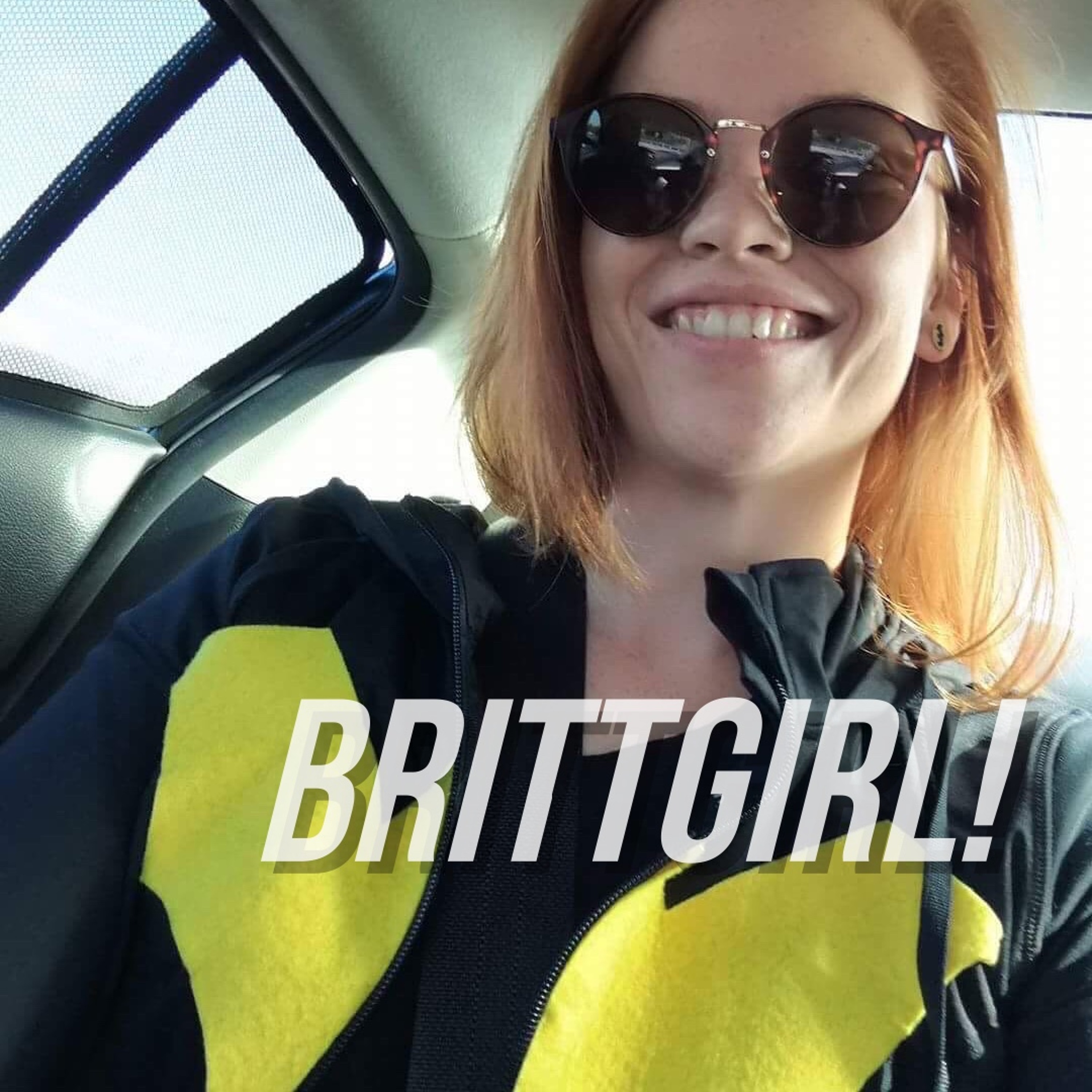 The BizzleCast Podcast by The Bizzle
