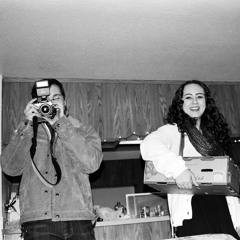 Christmas In Dearborn (Advance Base)