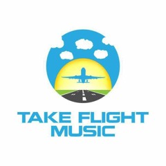 Maso,JazHustle Feat. No Pay6ACC - On A Mission Prod. By Cmoney