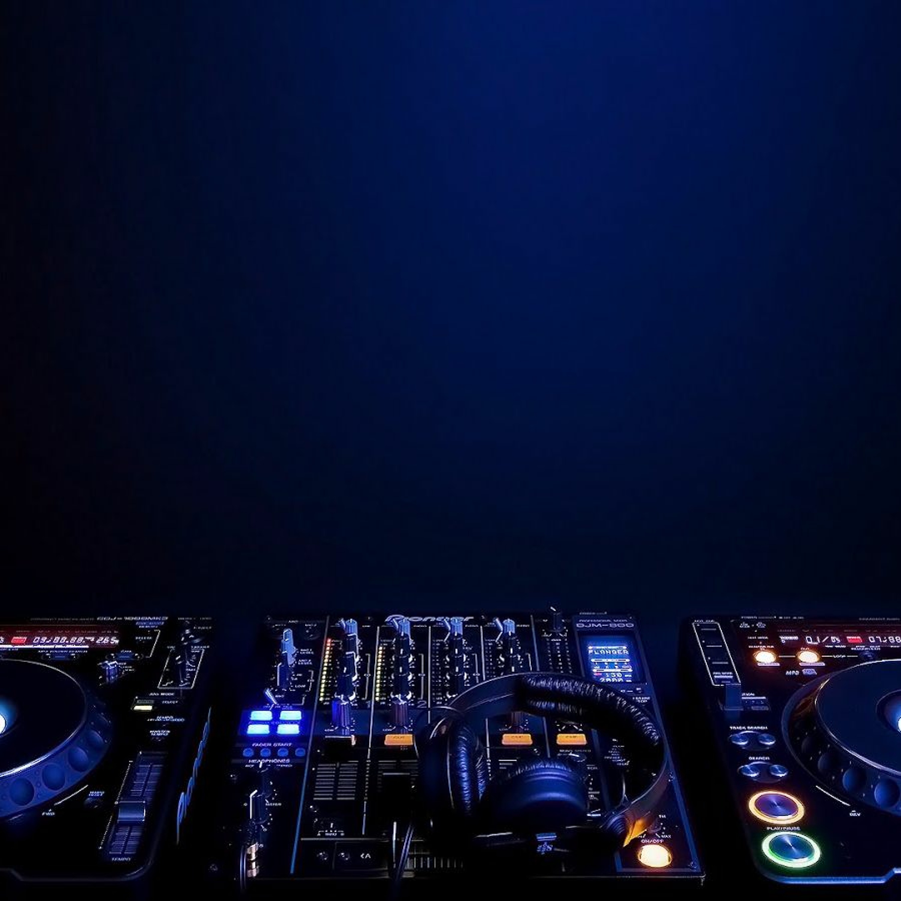 mysongs and recordings-remixes