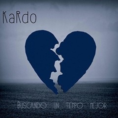 Stream carita triste by Kind Kasuri  Listen online for free on SoundCloud