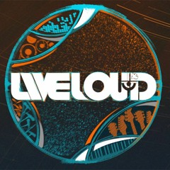 Eyes On - I Believe (Liveloud)
