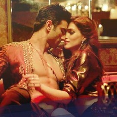 Main Tera Boyfriend (Remix)