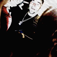 T-rexxx Ft. Ratchett & Toxic - Feeling Right