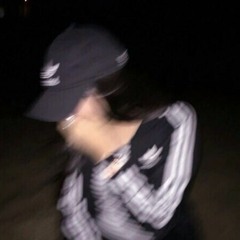 faded