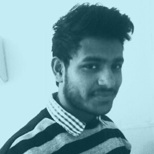 Tu Zaroori Sa Hai Mujhko_Zid_Covered By Arvind Kumar Singh