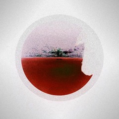 Remixes
