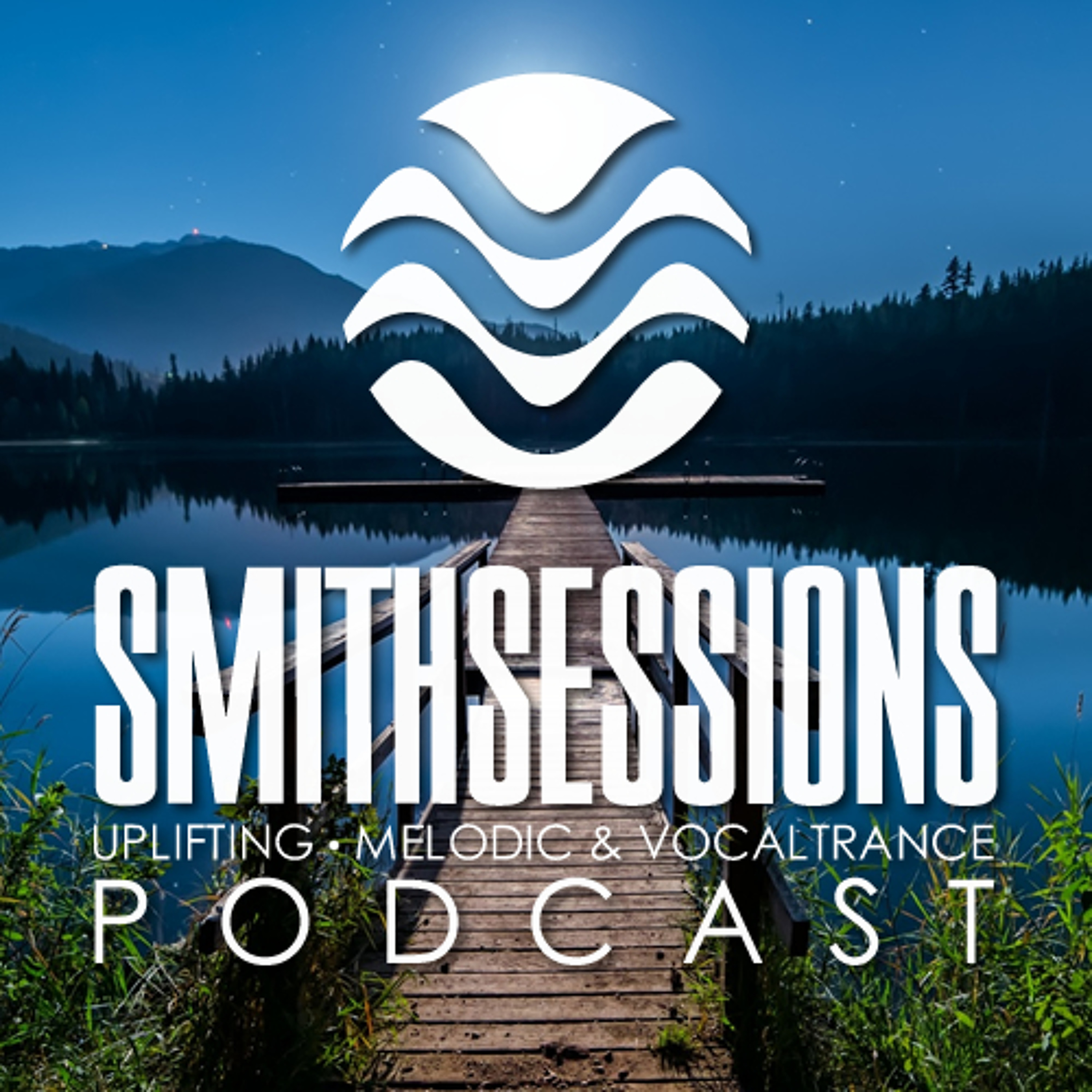 Smith Sessions Radio