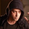 Kaabil - Hoon - Instrumental - Ringtone - 29322