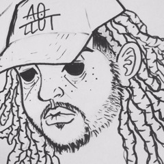 Po'd ( Prod Xavier Jordan )