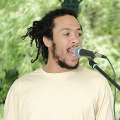 The Proffessor (FREE DOWNLOAD)