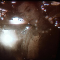 Semiconscious // Chill, Future Bass, Trap, Remixes, Mix