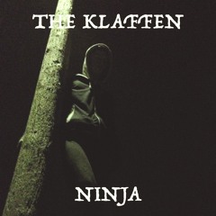 Ninja (feat. Piskeanlin)