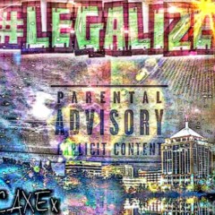 "Legalize"