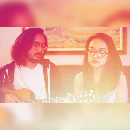 Untitled - Maliq & D'essentials Cover