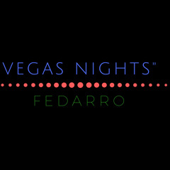 Vegas Nights