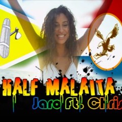 Jaro Local - Half Malaita (ft. Chris Young   BLAD P2A)