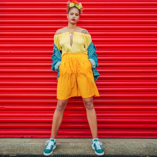 Soul Free (Prod. P Money)