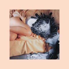 No Sleep In Room 09 (feat. Shuffle Jack)