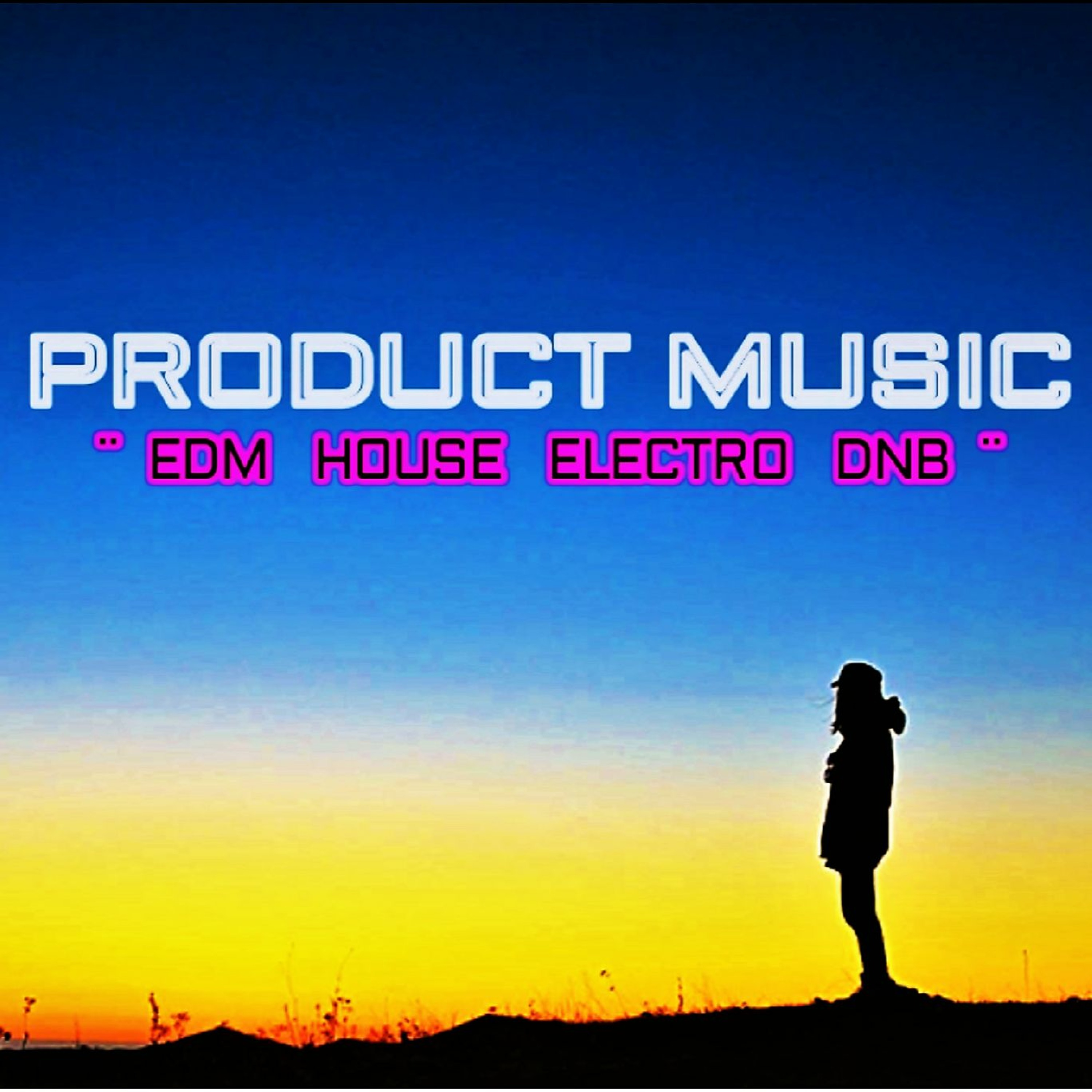 PRODUCT MUSIC