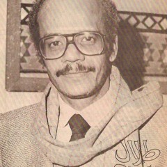 طلال مداح - ما على الدنيا عتب