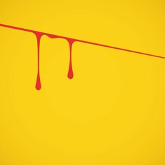 DIGGER'S DIGEST meets VICTOR KISWELL : A previous unreleased soundtrack for Kill Bill 3 - Part 1