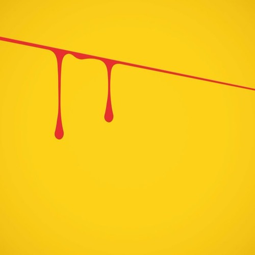 DIGGER'S DIGEST meets VICTOR KISWELL : A previous unreleased soundtrack for Kill Bill 3 - Part 1