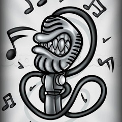 B.W.A.P. Green Bean KZ & Datboy Timmy