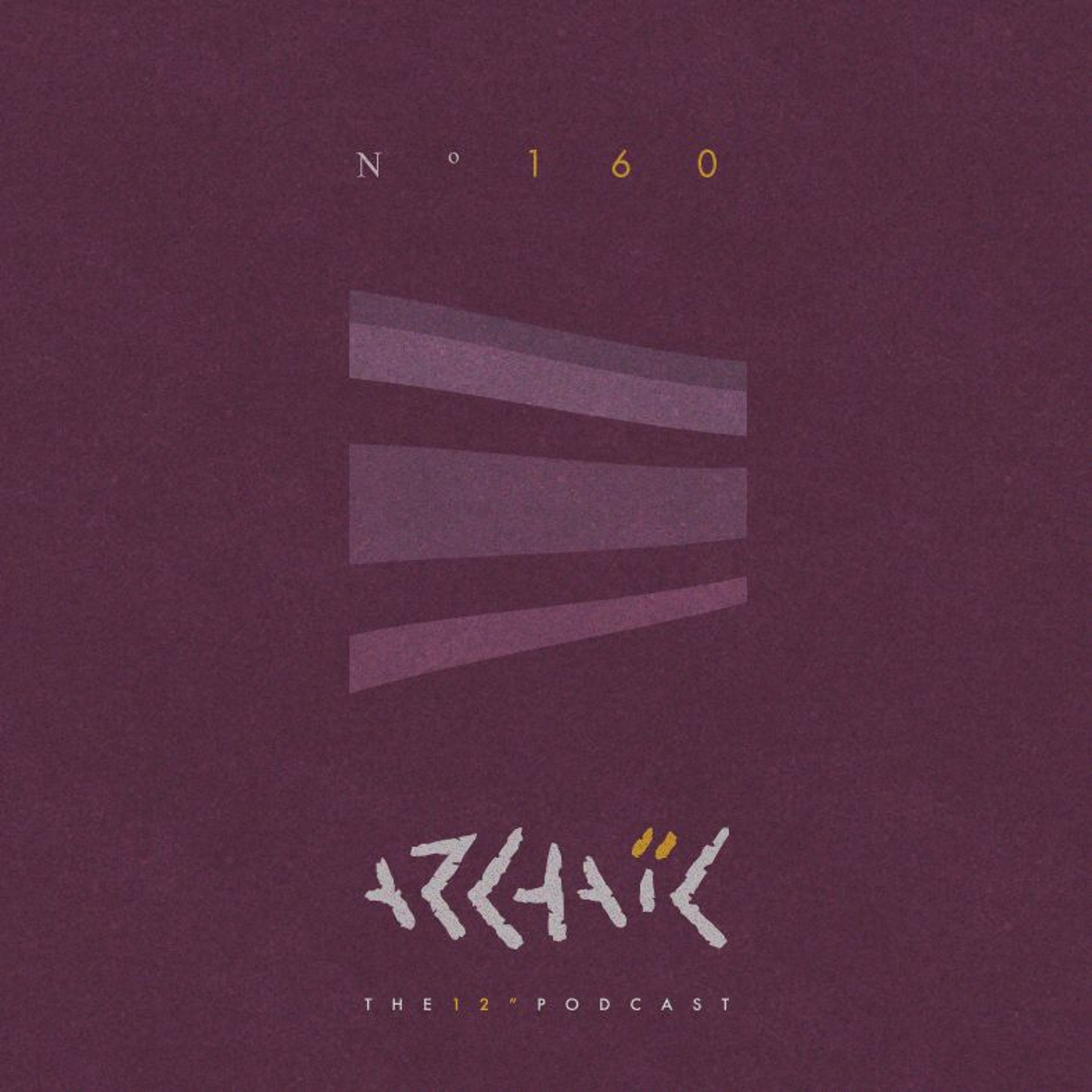 Archaic Podcast