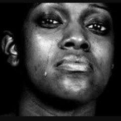 Can you hear my cry? -Nene (Acoustic )