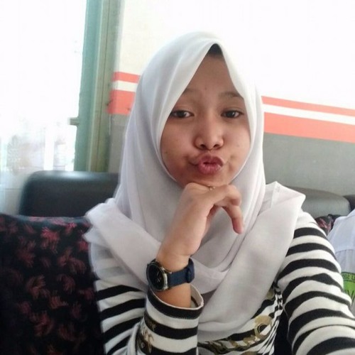 Dj Remix - Anji - Dia Breakbeat Mixtape Nonstop 2016