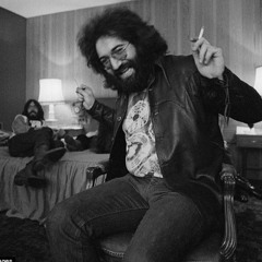 [[SOLD]] Camber Rose - Newports-N-Henny