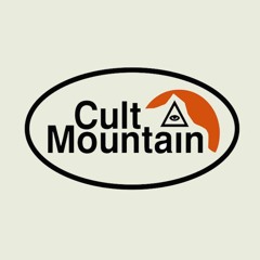 CULT MOUNTAIN - BRINK