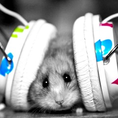 Javi Always - Sesion Junio 2017 Techno - House