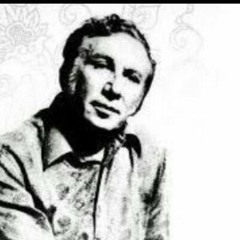 نزار قباني "قصيدة طريق واحد"