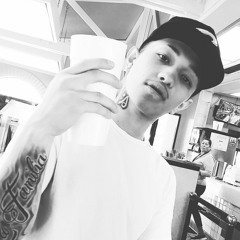 Pull Up Wit Ah Stick (Prod. By LilMan)