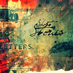 Mistakes (Rework)