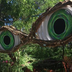 Zurück zu den Wurzeln Festival 2017