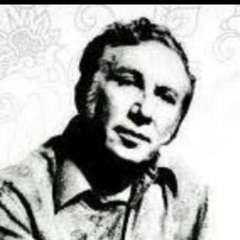 نزار قباني "قصيدة لصوص المتاحف"