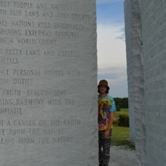 Never too Late (Instrumental)