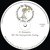 Artwork for Neuromancer - Pennywise (1992 Original 12" mix) Old Skool Classic
