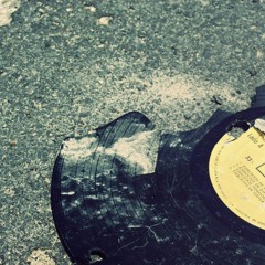 Camber Rose - AnotherMansTreasure