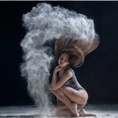 Contemporary dance music