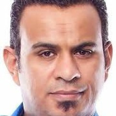 مهرجان لخبطلى حالى محمود الليثى(سوق الجمال )  توزيع  دى جى محمود بسكوته