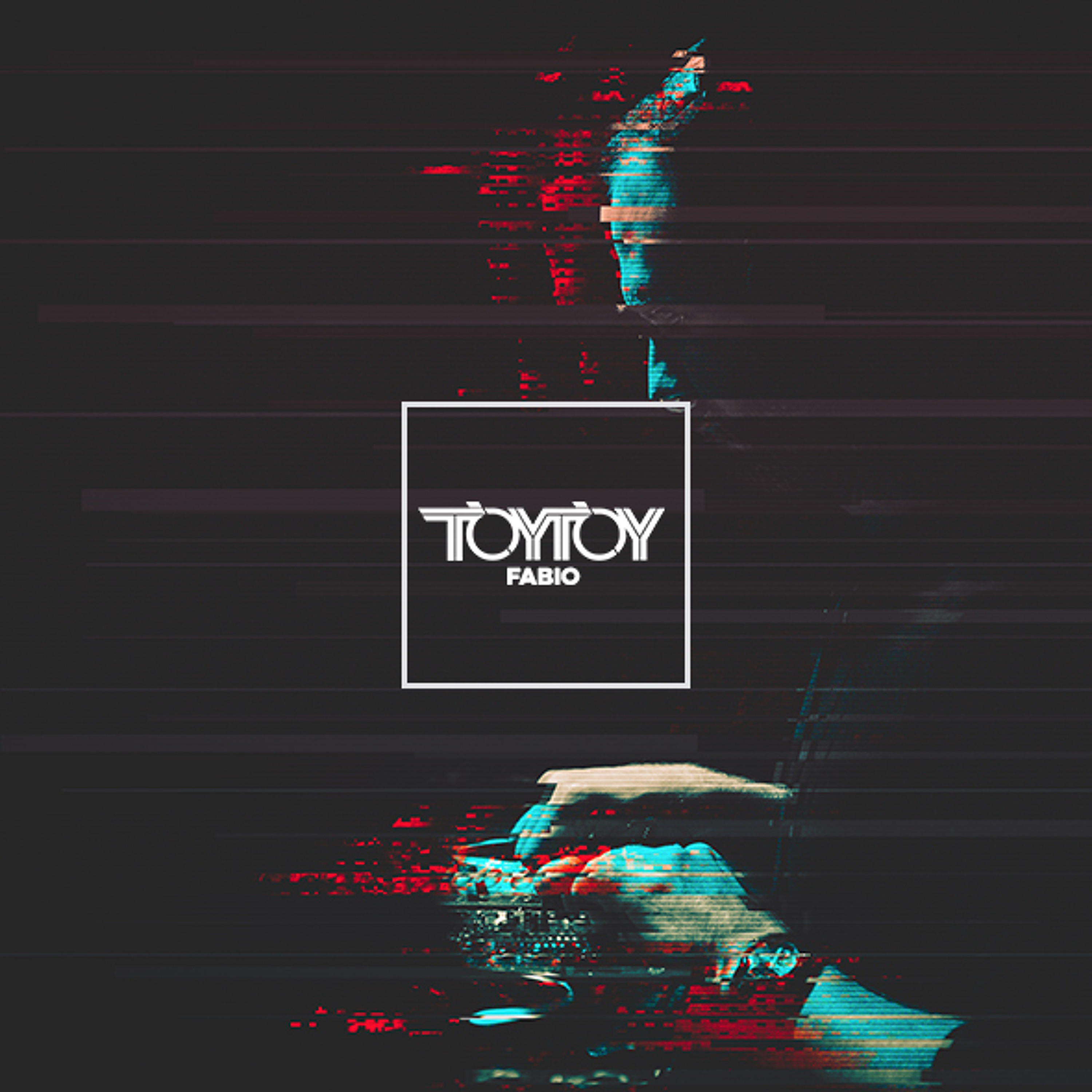 TOYTOY