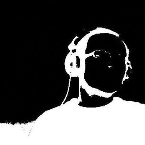 Paul Webster Vs Kai Tracid - Conscious Nailed Trance & Acid (Peterhol9 Mash Up) FREE DOWNLOAD