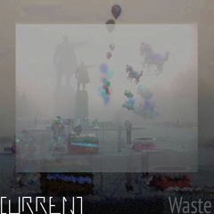 Waste