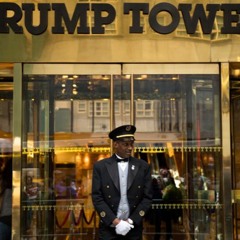 Trump Towers