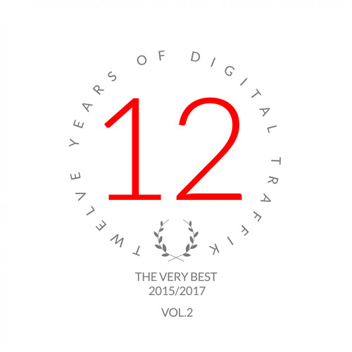 Tania Vulcano - Climax (Original Mix)